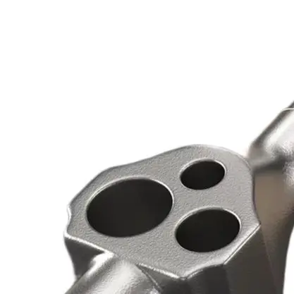 Hex Wrench Lever Handle Socket Extension Rod High Carbon Steel 200mm For Mechanical Repair Bolt Removal With 6.35mm Bit Adapter