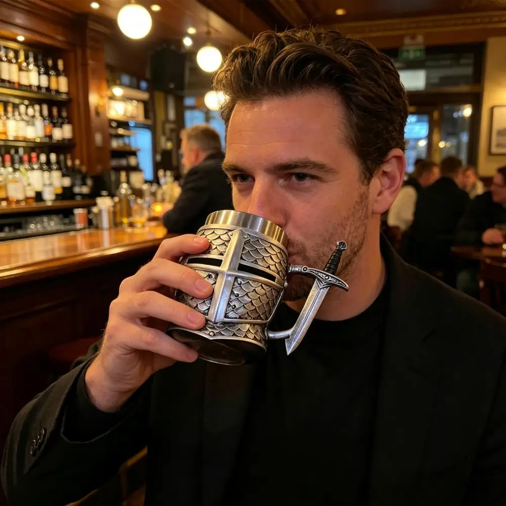 These coffee mugs are finely printed using strict quality control measures