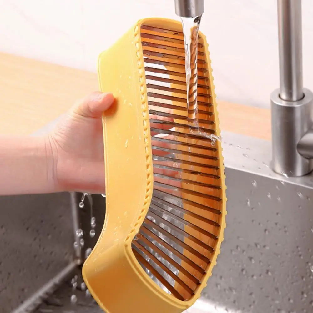 Quick Food Preparation Tool Multifunctional Egg Slicer with Stainless Steel Blades Luncheon Meat Cutter for Fruits Vegetables