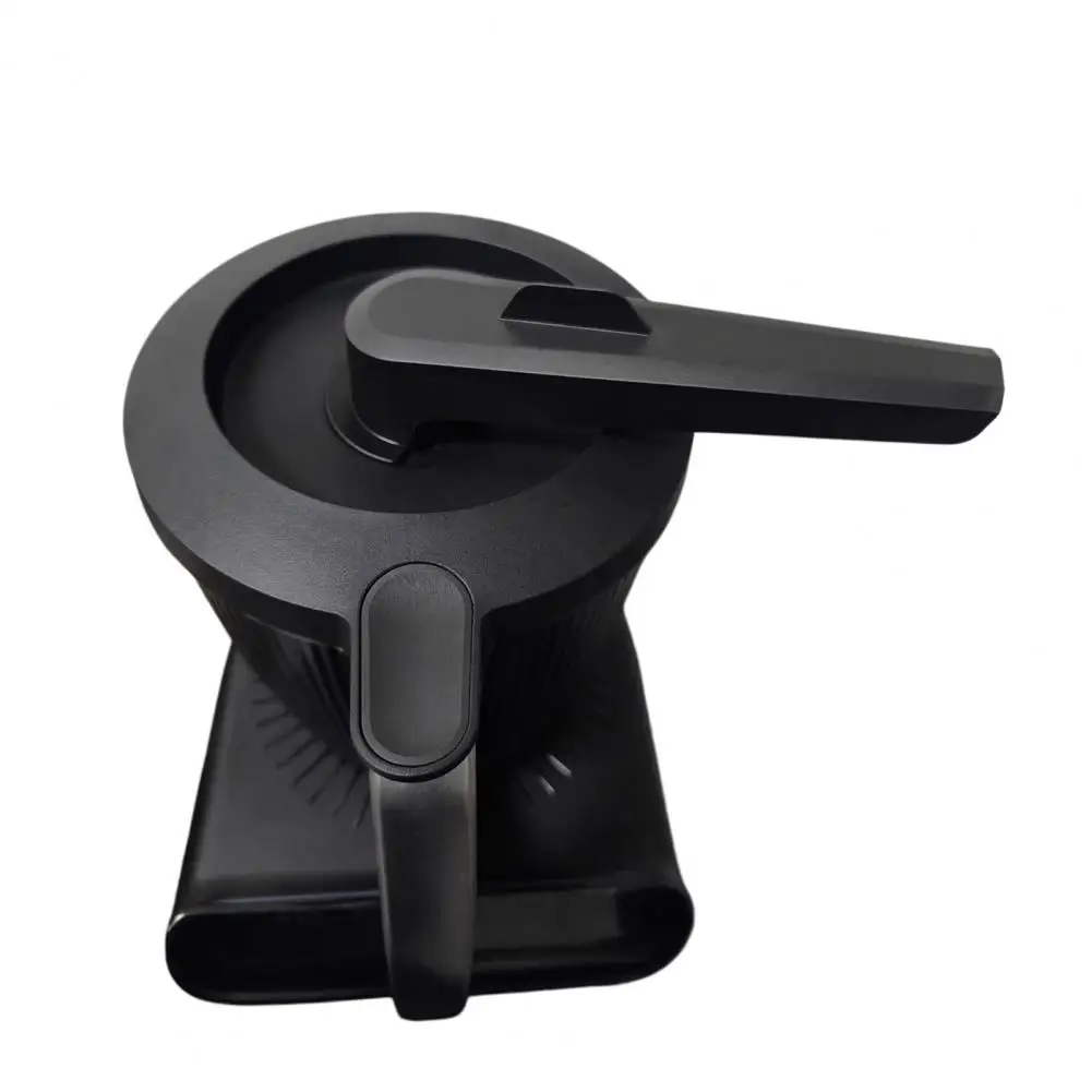 Overflow Protection Kitchen Gadget Steam Diverter for Thermomix Tm7 with Adjustable Steam Guide Overflow Protection Dishwasher