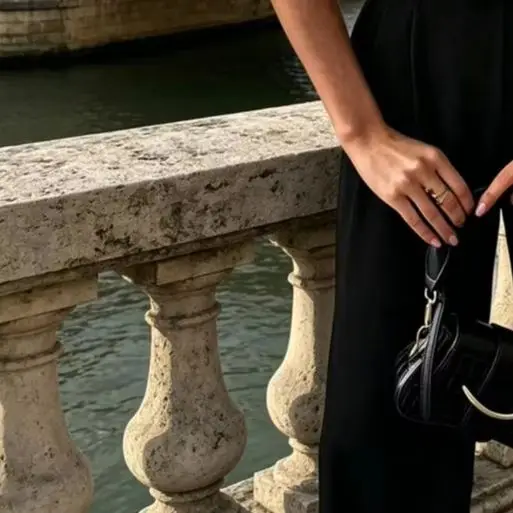 Women Shirt Slanted Shoulder Asymmetrical Off-Shoulder Bow Blouse Casual Commuting Style Loose Fit Satin Tops Daily Wear.
