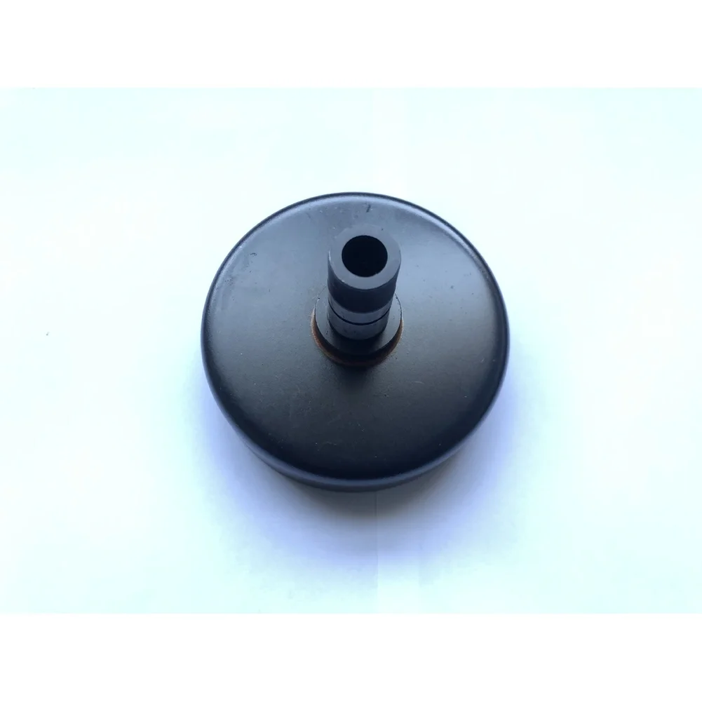 /Replacement /Passive /Spool 591425801 For BrandX Trimmer 143RII 236R G45 Grass Cutting Head Garden Power Tool Accessories