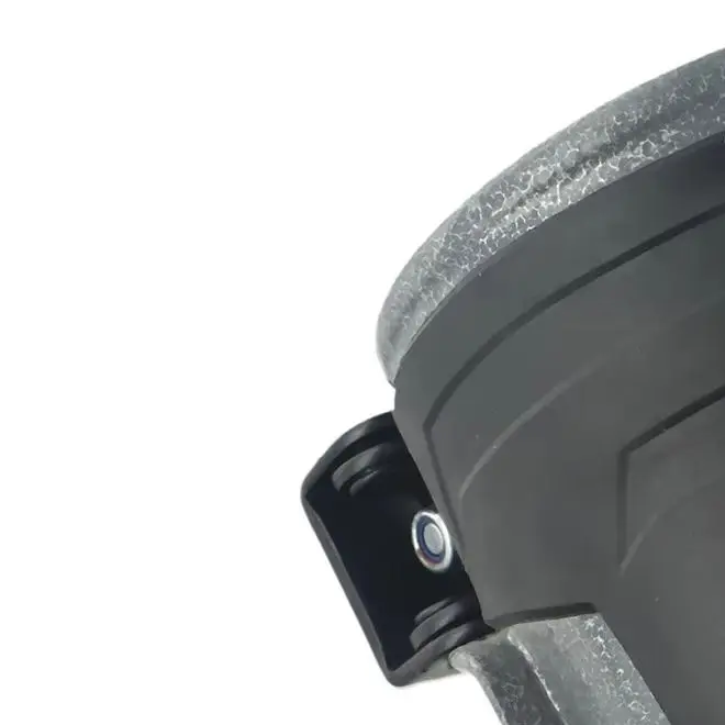 Aluminum Alloy Tilt Base 30 To 45 Degree For RT0700C DRT50 3709 3701 Router Trimmer Woodworking Laminate Cutting Tool