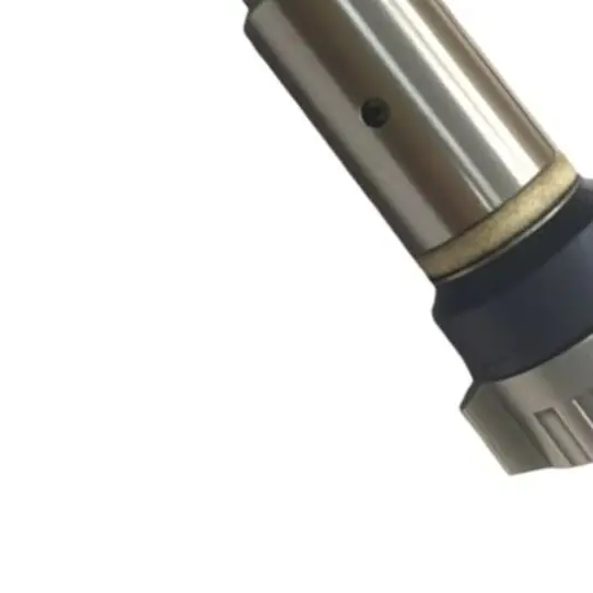 Electric Reciprocating Saw Bar 550 Type Replacement Part For 21V Lithium For Battery Power Tools Metal Cutting Accessory