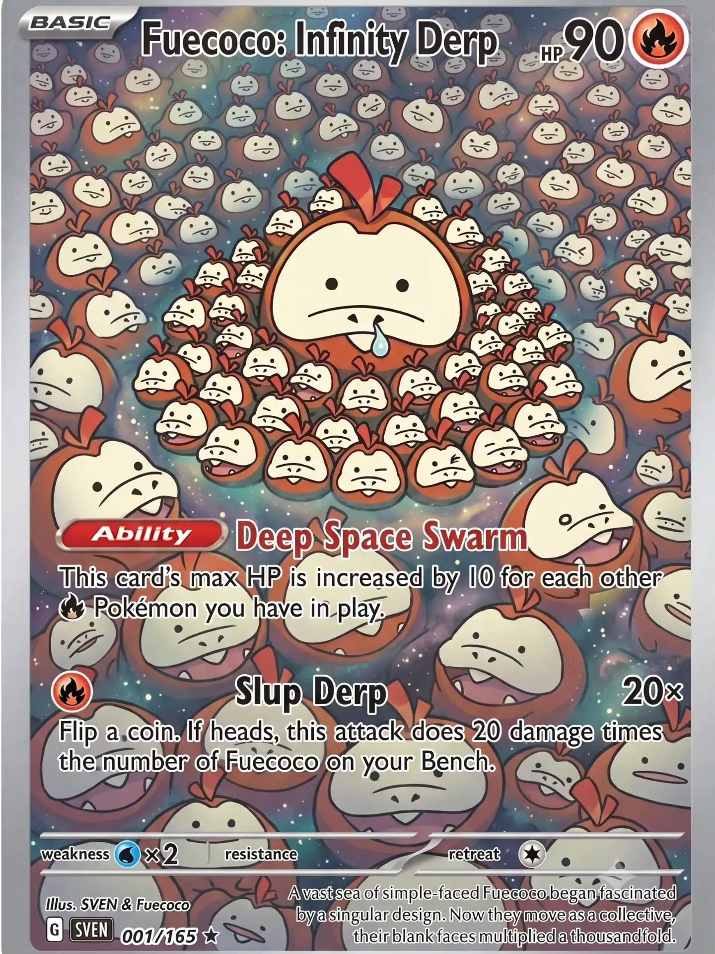 Diy Self Pokemon Pikachu Ditto Diglett Collect Signature Trading Card Anime Cartoon Gift