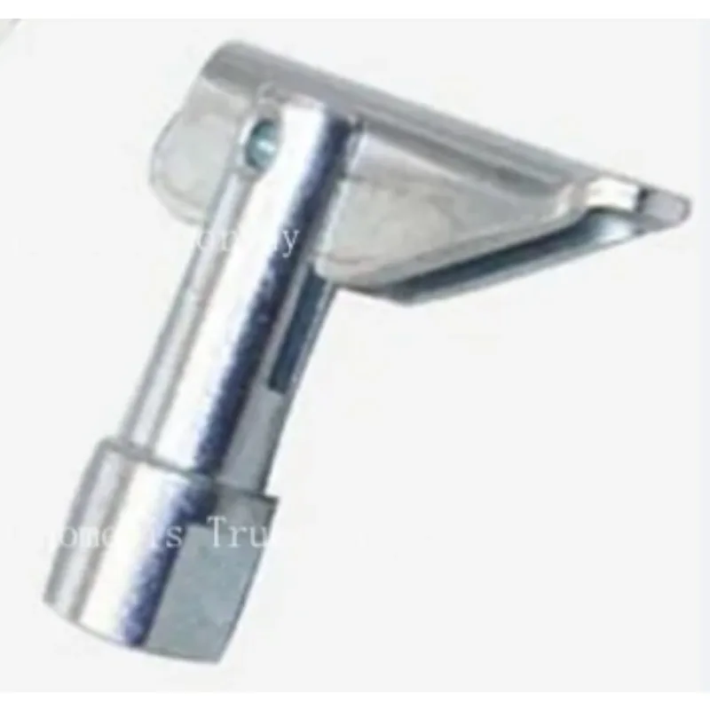 Suitable for 1‑10T Old  New Style  Fork Arm, Fixed Pin, Positioning , Limit, Foot Tooth Pin  Shear Pin